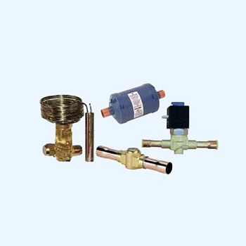 06-9-410_S Shuft Комплект соединительный